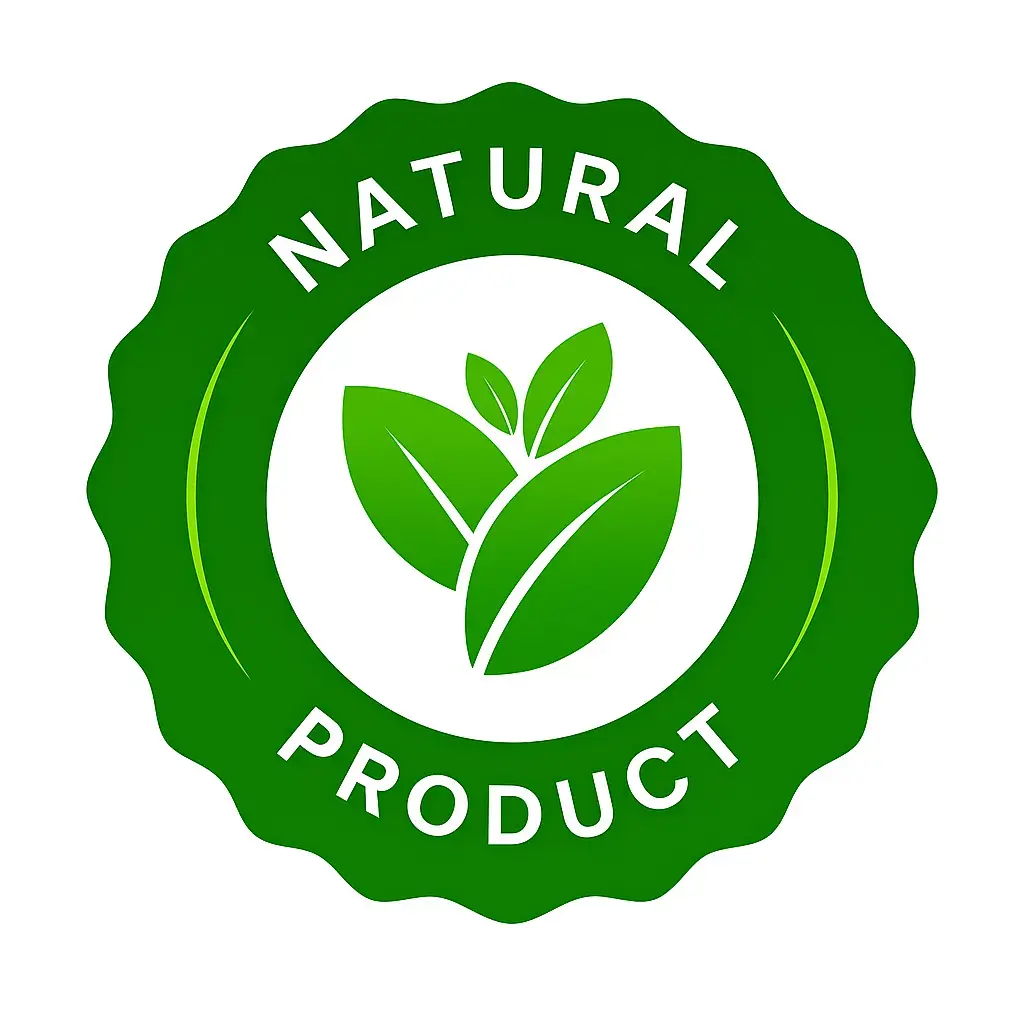 OptiPlax 100% Natural