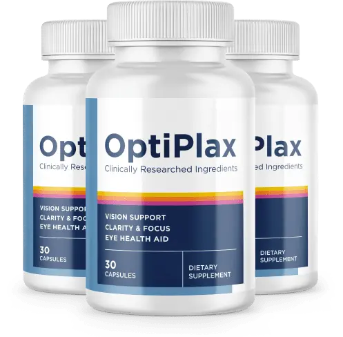 OptiPlax Certification